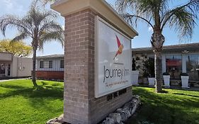 Journey Inn